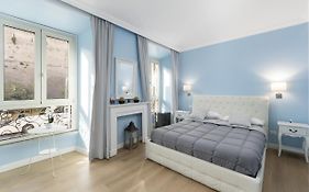 Rhome Hosting